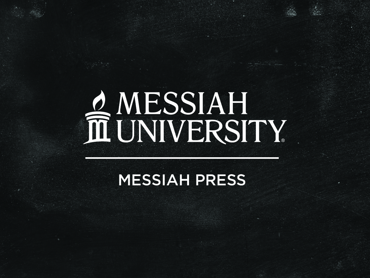 Messiah Press